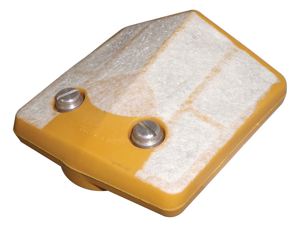 PowerMowers provides professional lawn & garden products that prioritises cutting-edge performance & user-safety. Husqvarna 5018071 Air Filter 501-8071-05