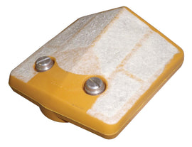 PowerMowers provides professional lawn & garden products that prioritises cutting-edge performance & user-safety. Husqvarna 5018071 Air Filter 501-8071-05