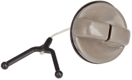 PowerMowers provides professional lawn & garden products that prioritises cutting-edge performance & user-safety. Husqvarna 501 43 14-02 Fuel Cap 501 43 14-02