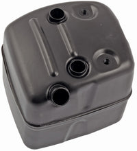 Load image into Gallery viewer, PowerMowers provides professional lawn &amp; garden products that prioritises cutting-edge performance &amp; user-safety. Husqvarna 5037653-01 Muffler 5037653-01