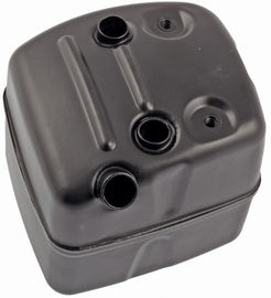 PowerMowers provides professional lawn & garden products that prioritises cutting-edge performance & user-safety. Husqvarna 5037653-01 Muffler 5037653-01