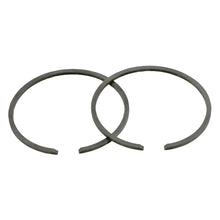 Load image into Gallery viewer, PowerMowers provides professional lawn &amp; garden products that prioritises cutting-edge performance &amp; user-safety. Husqvarna 50 Piston Ring 5032890-11