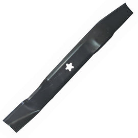 PowerMowers provides professional lawn & garden products that prioritises cutting-edge performance & user-safety. AYP/Husqvarna 532134148, 134148 Bar Blade Blade Set of (2) 532134148, 134148