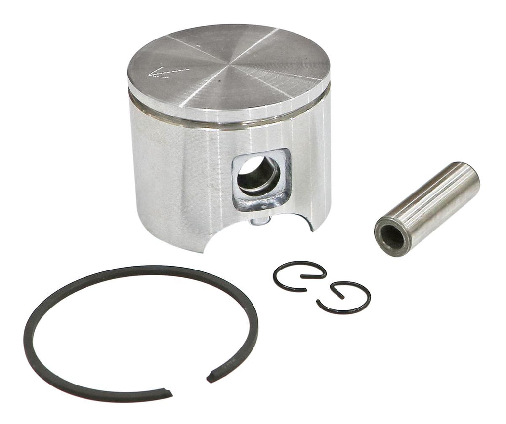 PowerMowers provides professional lawn & garden products that prioritises cutting-edge performance & user-safety. Husqvarna 55 Piston Assembly 5036081-71