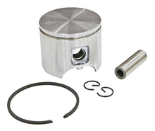 Load image into Gallery viewer, PowerMowers provides professional lawn &amp; garden products that prioritises cutting-edge performance &amp; user-safety. Husqvarna 55 Piston Assembly 5036081-71