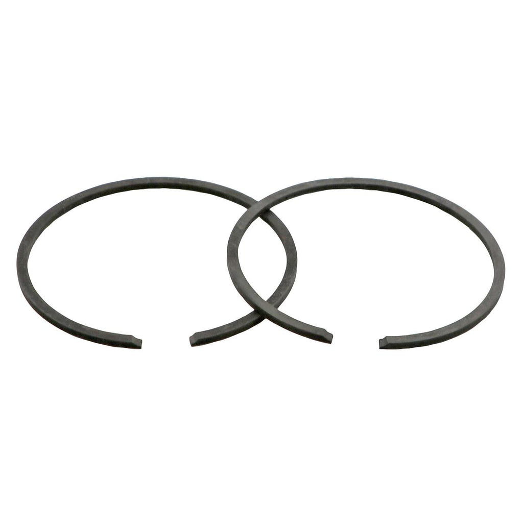 PowerMowers provides professional lawn & garden products that prioritises cutting-edge performance & user-safety. Husqvarna 55 Piston Ring 5032890-14