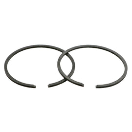 PowerMowers provides professional lawn & garden products that prioritises cutting-edge performance & user-safety. Husqvarna 55 Piston Ring 5032890-14