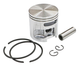 PowerMowers provides professional lawn & garden products that prioritises cutting-edge performance & user-safety. Husqvarna 575 Piston Assembly 537254702