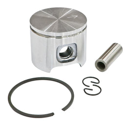 PowerMowers provides professional lawn & garden products that prioritises cutting-edge performance & user-safety. Husqvarna 61 Piston Assembly 503539002