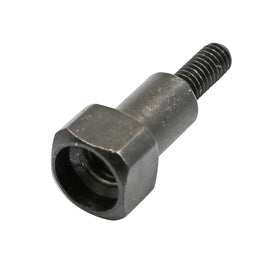 PowerMowers provides professional lawn & garden products that prioritises cutting-edge performance & user-safety. Husqvarna Arbor 12 x 1.75mm JM8388