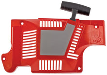 Load image into Gallery viewer, PowerMowers provides professional lawn &amp; garden products that prioritises cutting-edge performance &amp; user-safety. Husqvarna H55 Starter Assembly 503 49 32 01