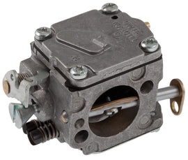 PowerMowers provides professional lawn & garden products that prioritises cutting-edge performance & user-safety. Husqvarna HS-254B Carburettor 503280313