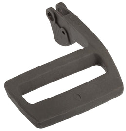 PowerMowers provides professional lawn & garden products that prioritises cutting-edge performance & user-safety. Husqvarna Handle Brake 5037274-01