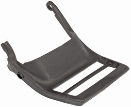 PowerMowers provides professional lawn & garden products that prioritises cutting-edge performance & user-safety. Husqvarna Handle Brake 503 7649-03