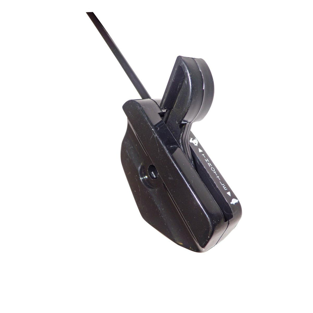 PowerMowers provides professional lawn & garden products that prioritises cutting-edge performance & user-safety. MTD/Noma/Murray/AYP/Husqvarna Universal Throttle Control 42877, 42093