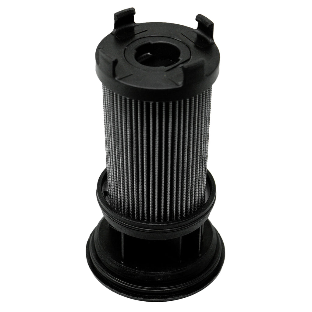 Hyd Suction Filter