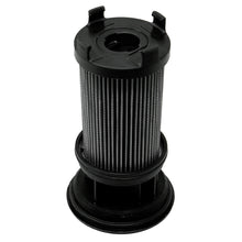 Load image into Gallery viewer, Hyd Suction Filter