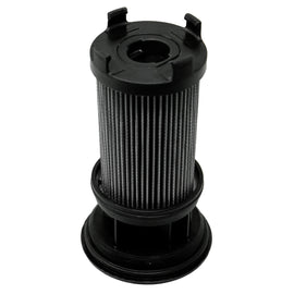 Hyd Suction Filter