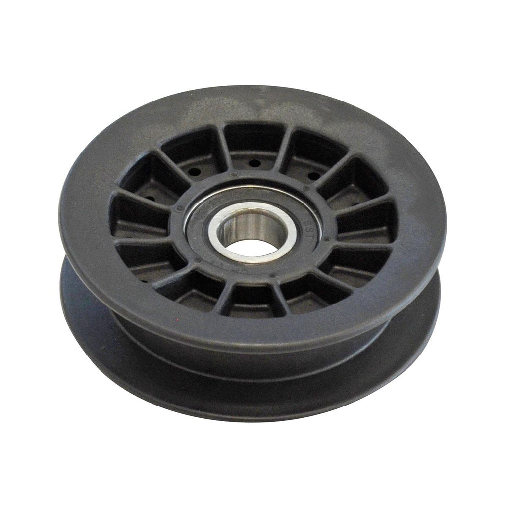 PowerMowers provides professional lawn & garden products that prioritises cutting-edge performance & user-safety. Hustler FIP3120-0.75 Air Filter 794404