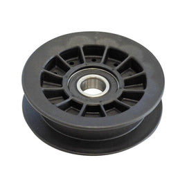 PowerMowers provides professional lawn & garden products that prioritises cutting-edge performance & user-safety. Hustler FIP3120-0.75 Air Filter 794404