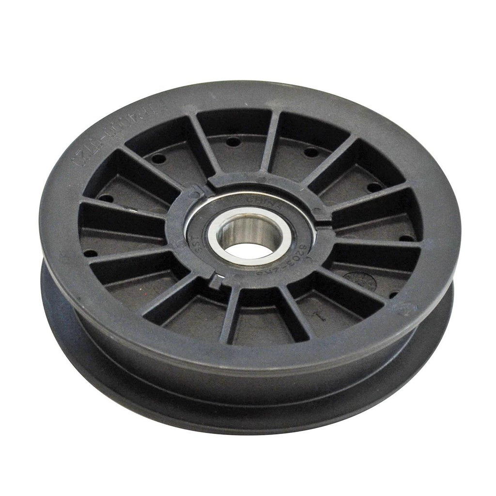 PowerMowers provides professional lawn & garden products that prioritises cutting-edge performance & user-safety. Hustler FIP4000-0.72 Fuel Filter 784827