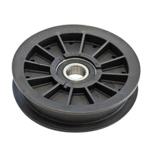 Load image into Gallery viewer, PowerMowers provides professional lawn &amp; garden products that prioritises cutting-edge performance &amp; user-safety. Hustler FIP4000-0.72 Fuel Filter 784827