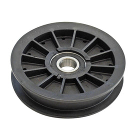 PowerMowers provides professional lawn & garden products that prioritises cutting-edge performance & user-safety. Hustler FIP4000-0.72 Fuel Filter 784827