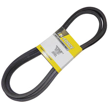 Load image into Gallery viewer, PowerMowers provides professional lawn &amp; garden products that prioritises cutting-edge performance &amp; user-safety. Hustler FasTrak 44&quot; Deck Belt 784322