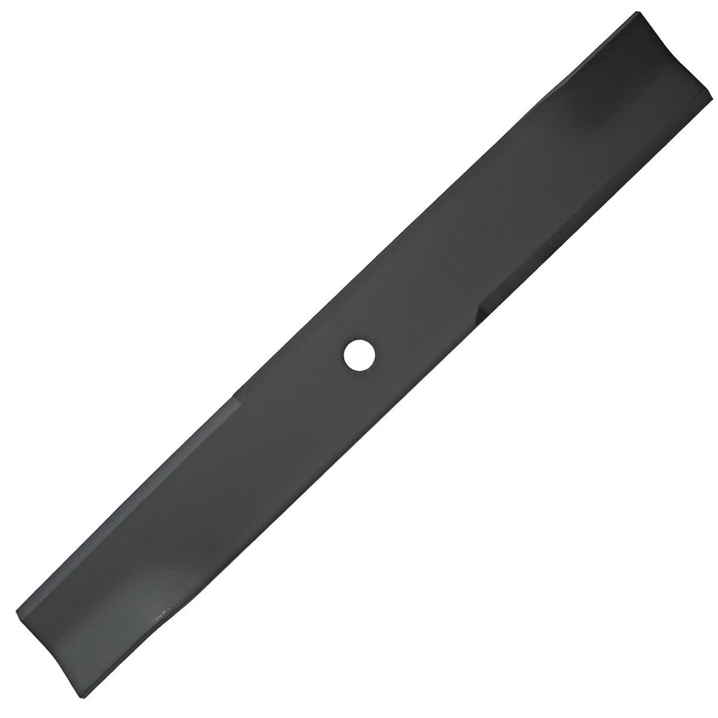 PowerMowers provides professional lawn & garden products that prioritises cutting-edge performance & user-safety. Hustler Fastrak 54" Bar Blade Set of (3) 797969