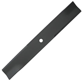 PowerMowers provides professional lawn & garden products that prioritises cutting-edge performance & user-safety. Hustler Fastrak 54