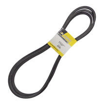 Load image into Gallery viewer, PowerMowers provides professional lawn &amp; garden products that prioritises cutting-edge performance &amp; user-safety. Hustler Super Z Z Cutter Deck Belt 784207, 784207X