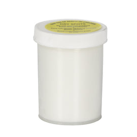 PowerMowers provides professional lawn & garden products that prioritises cutting-edge performance & user-safety. Hydro Ezz Refill Package AP222RF