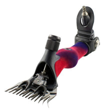 Load image into Gallery viewer, Handpiece Worm Drive Cyclone