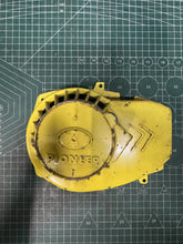 Load image into Gallery viewer, Pioneer Vinatge 1200A Chainsaw OEM Recoil Pull Start 472982
