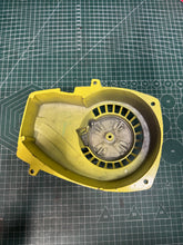 Load image into Gallery viewer, Pioneer Vinatge 1200A Chainsaw OEM Recoil Pull Start 472982