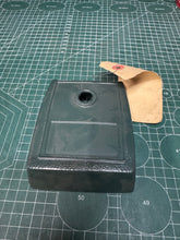 Load image into Gallery viewer, Pioneer Vinatge Chainsaw OEM Air Filter Cover 430548 D37