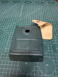 Pioneer Vinatge Chainsaw OEM Air Filter Cover 430548 D37