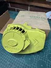 Load image into Gallery viewer, Pioneer Vinatge 1200A Chainsaw OEM Recoil Pull Start 472982