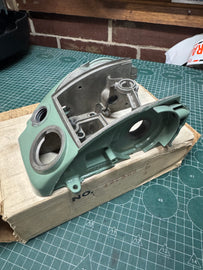 Pioneer Vintage Chainsaw OEM Cover 427563
