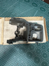 Load image into Gallery viewer, Pioneer Vintage Chainsaw OEM Cover 427563