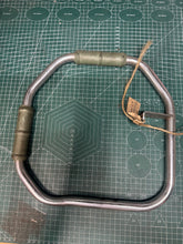 Load image into Gallery viewer, Pioneer Vintage Chainsaw OEM Wrap Around Handle Bar 470989