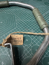 Load image into Gallery viewer, Pioneer Vintage Chainsaw OEM Wrap Around Handle Bar 470989