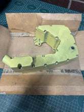 Load image into Gallery viewer, Pioneer Vintage Chainsaw OEM Fuel Tank 471340