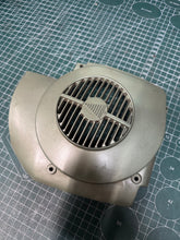 Load image into Gallery viewer, Pioneer Vintage Chainsaw OEM Flywheel Cover 427566