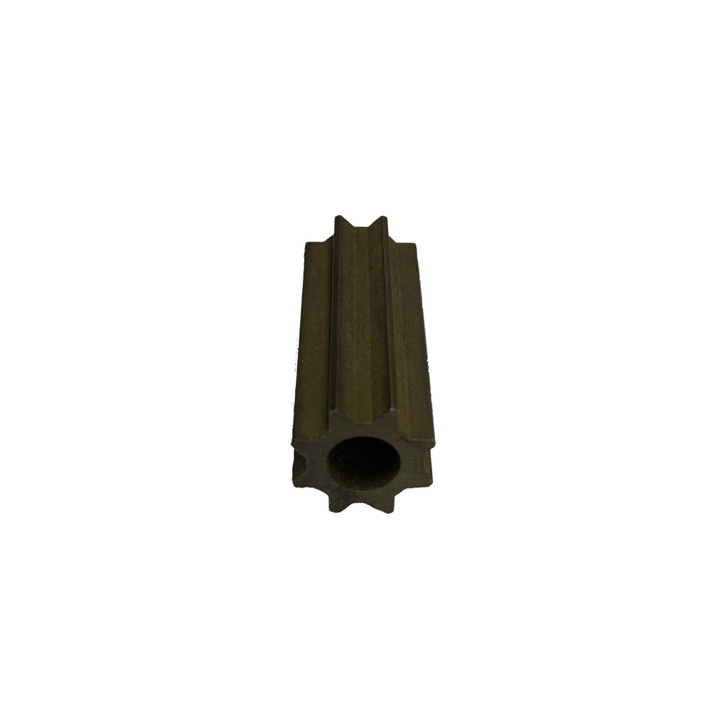 Rover Super 21 Drive Dog (Left Hand Thread) A02401