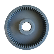 Load image into Gallery viewer, Scott Bonnar Diplomat 590/430 Drive Gear