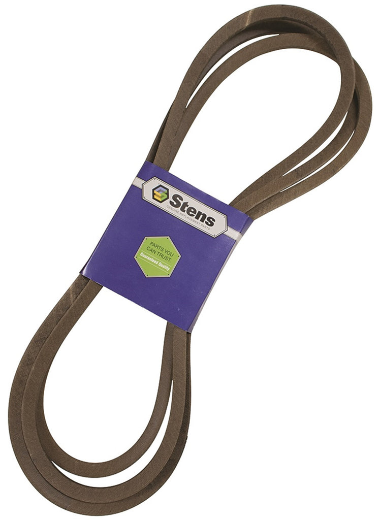 PowerMowers provides professional lawn & garden products that prioritises cutting-edge performance & user-safety. Ferris/Stens F150XT/F160Z/FW35/IS4500Z/IS1500ZX Repl Belt Ferris 5103872, 5100003