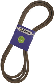 PowerMowers provides professional lawn & garden products that prioritises cutting-edge performance & user-safety. Ferris/Stens F125XT/IS700Z/IS2100Z Repl Belt Ferris 5103927, 5103748