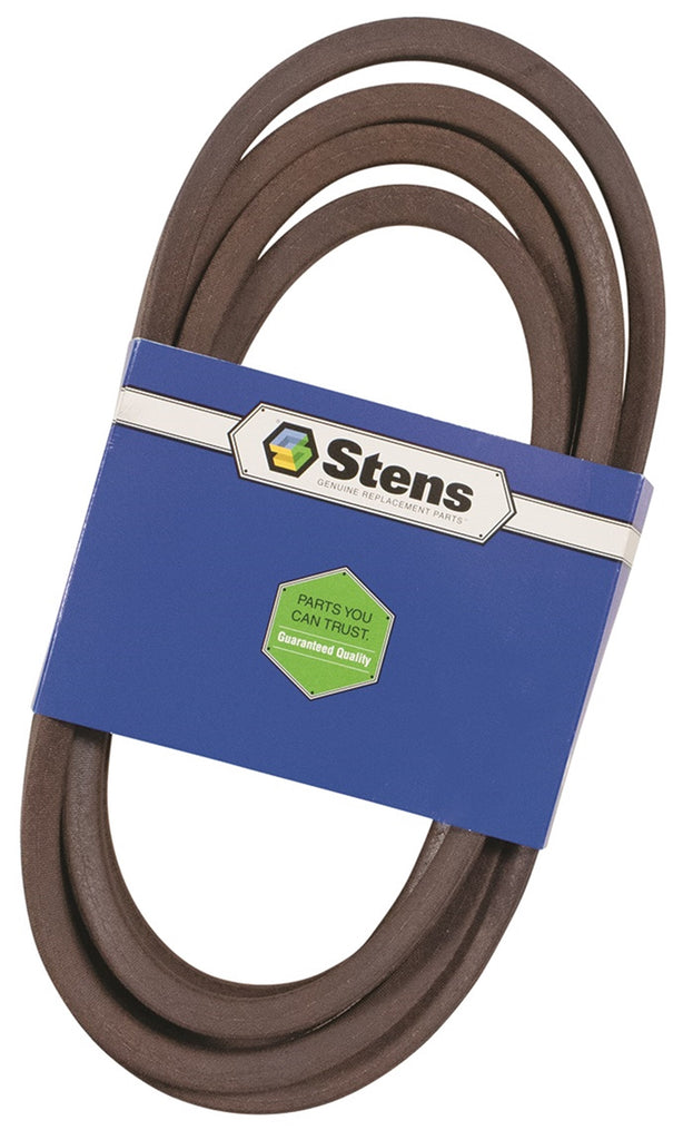PowerMowers provides professional lawn & garden products that prioritises cutting-edge performance & user-safety. Ferris/Stens IS2100Z/IS3200Z Repl Belt Ferris 5103616, 266157