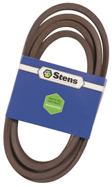 PowerMowers provides professional lawn & garden products that prioritises cutting-edge performance & user-safety. Ferris/Stens IS2100Z/IS3200Z Repl Belt Ferris 5103616, 266157